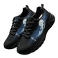 Sneakers Chunky Ryujin