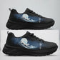 Sneakers Chunky Ryujin