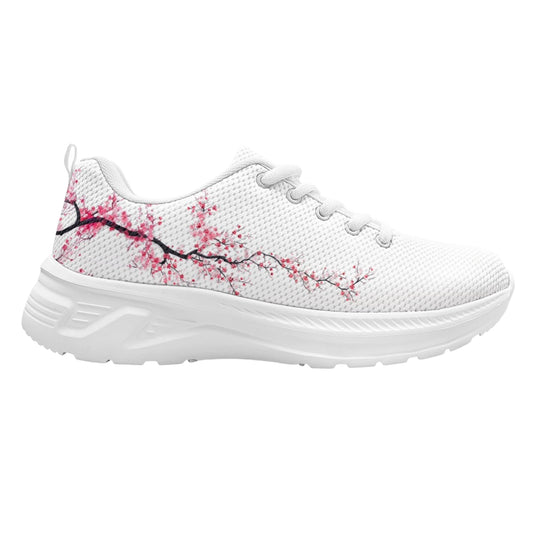 Sneakers Chunky Sakura