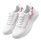 Sneakers Chunky Sakura