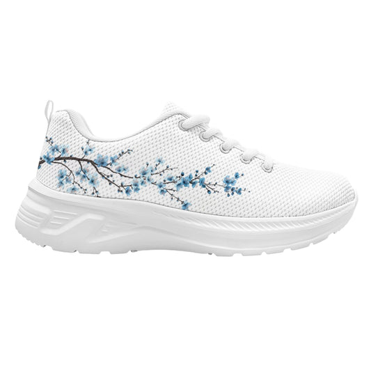 Sneakers Chunky Shizuka