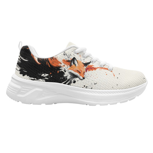 Sneakers Chunky Tenko