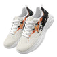 Sneakers Chunky Tenko