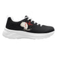 Sneakers Chunky Tsuki