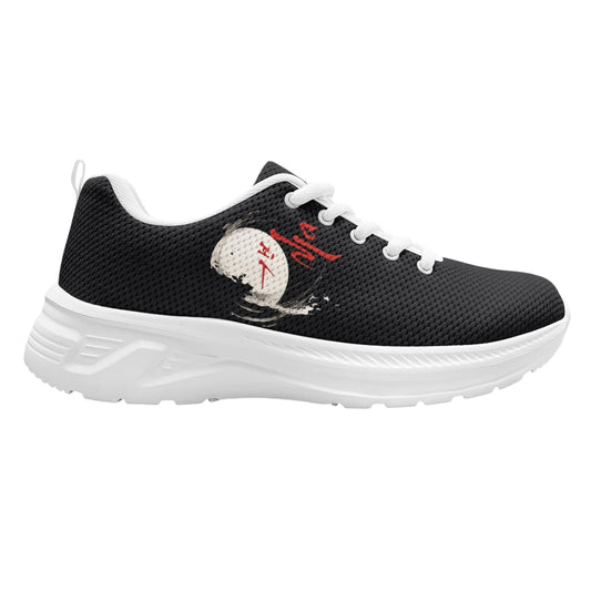 Sneakers Chunky Tsuki