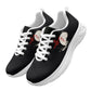 Sneakers Chunky Tsuki