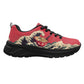 Sneakers Chunky Umiramen