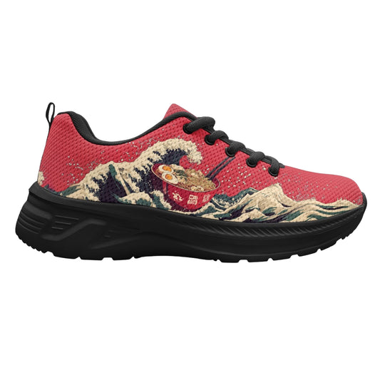 Sneakers Chunky Umiramen