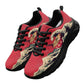 Sneakers Chunky Umiramen