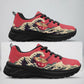 Sneakers Chunky Umiramen