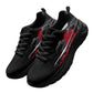 Sneakers Chunky Kogarasu
