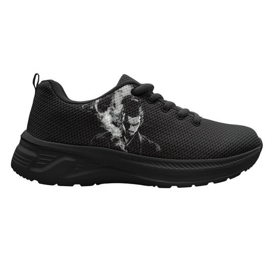 Sneakers Chunky Yakuza