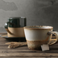 Tazza Sora