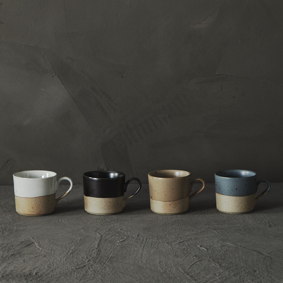 Tazza Kaori