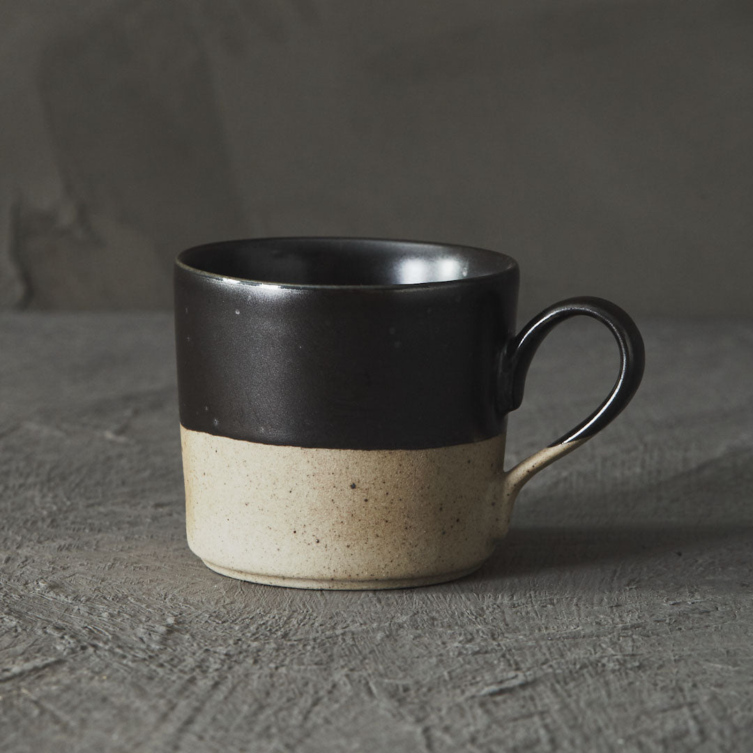 Tazza Kaori