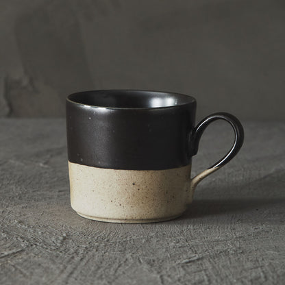 Tazza Kaori