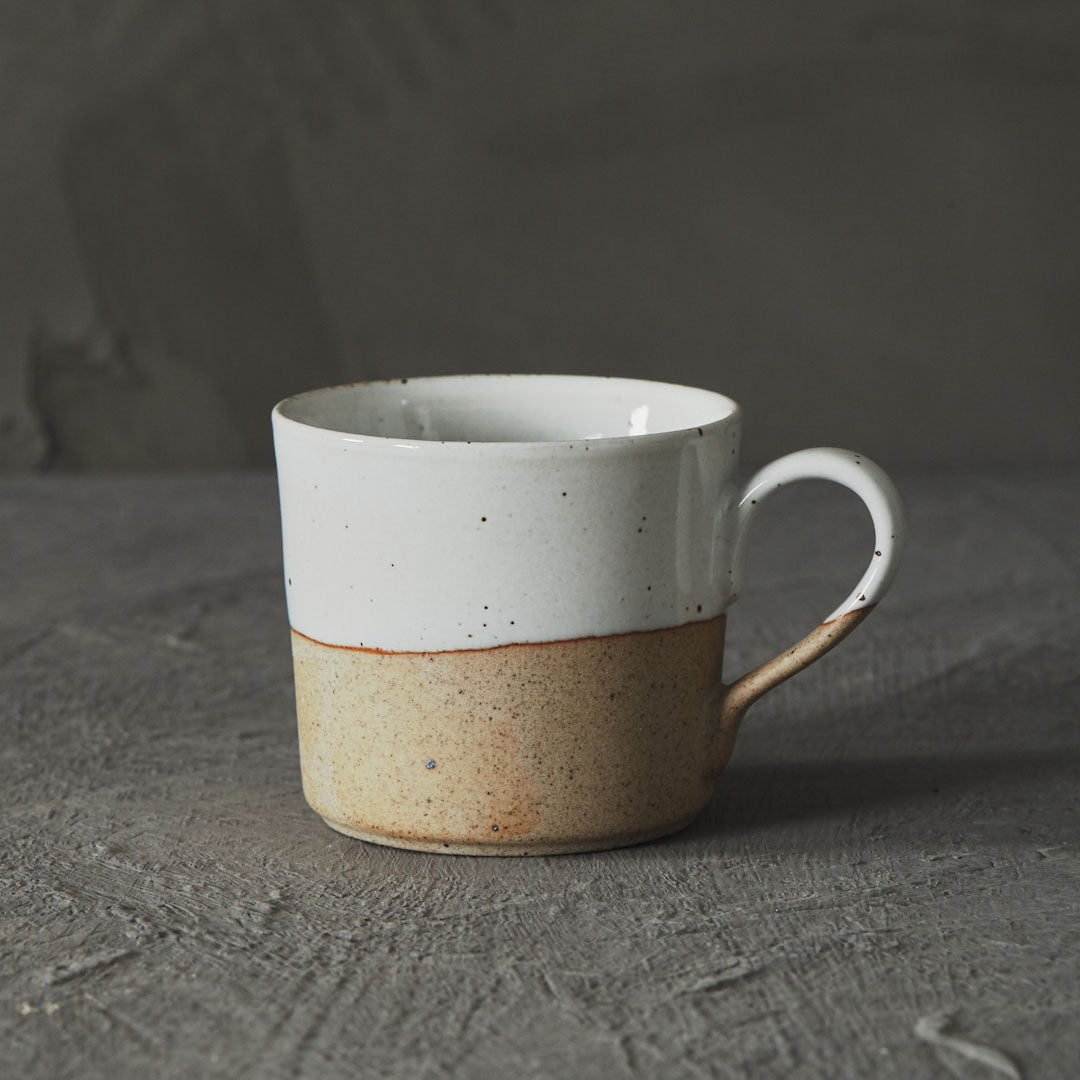 Tazza Kaori
