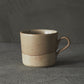 Tazza Kaori