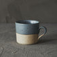 Tazza Kaori