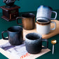 Tazza Yuki