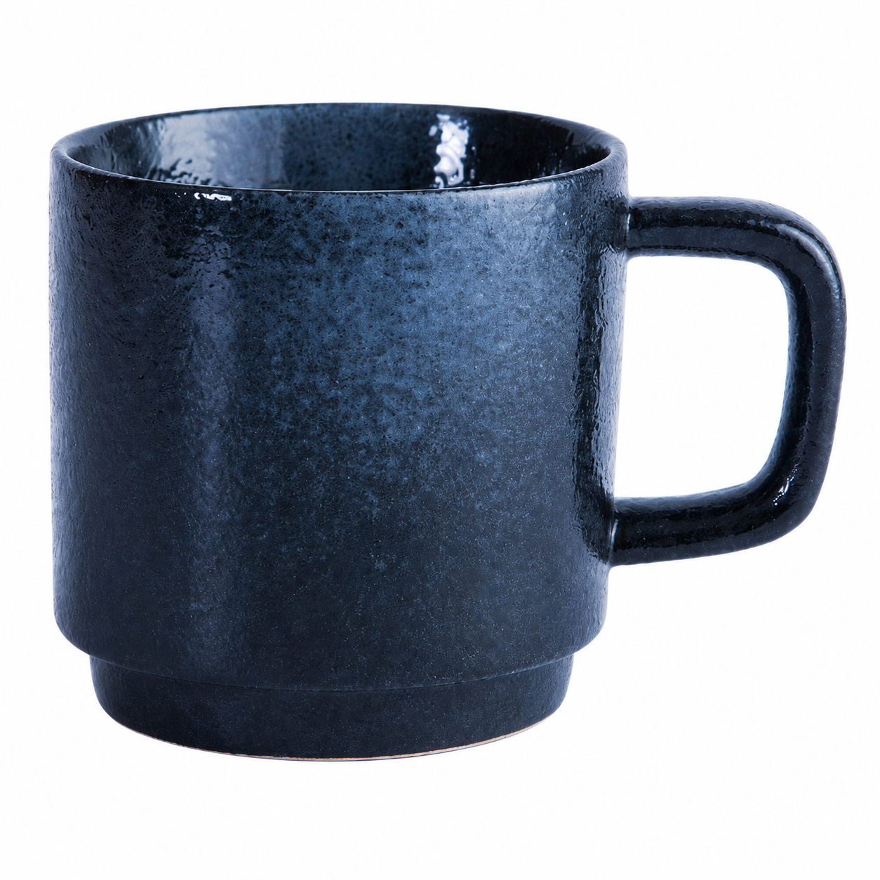 Tazza Yuki