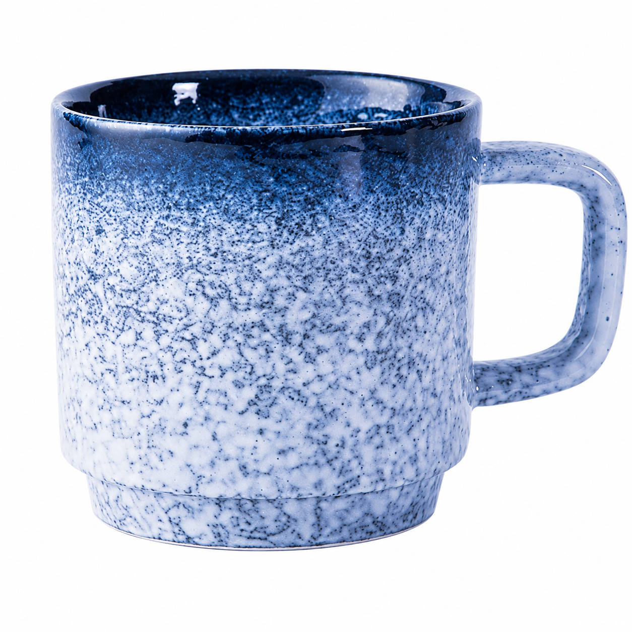 Tazza Yuki
