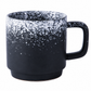 Tazza Yuki