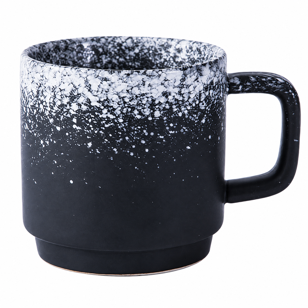 Tazza Yuki
