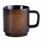 Tazza Yuki
