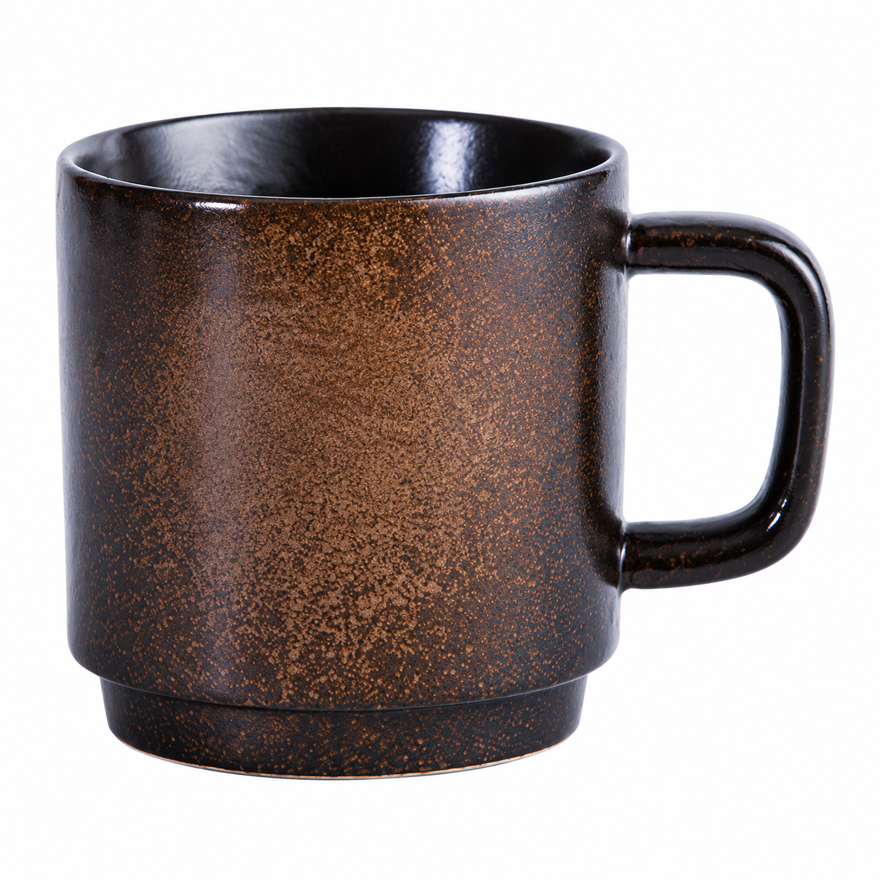 Tazza Yuki