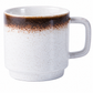 Tazza Yuki